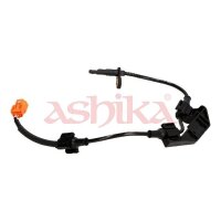 ASHIKA 151-04-439 Sensor, Raddrehzahl