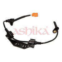ASHIKA 151-04-439 Sensor, Raddrehzahl