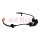 ASHIKA 151-04-439 Sensor, Raddrehzahl