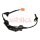 ASHIKA 151-04-439 Sensor, Raddrehzahl