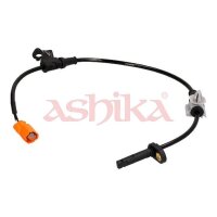 ASHIKA 151-04-440 Sensor, Raddrehzahl