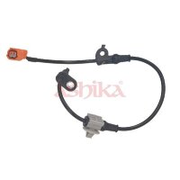 ASHIKA 151-04-440 Sensor, Raddrehzahl