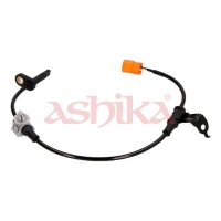 ASHIKA 151-04-440 Sensor, Raddrehzahl