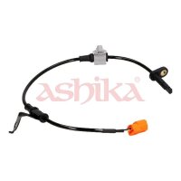 ASHIKA 151-04-440 Sensor, Raddrehzahl