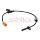 ASHIKA 151-04-440 Sensor, Raddrehzahl