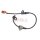 ASHIKA 151-04-440 Sensor, Raddrehzahl