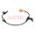 ASHIKA 151-04-440 Sensor, Raddrehzahl