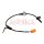 ASHIKA 151-04-440 Sensor, Raddrehzahl