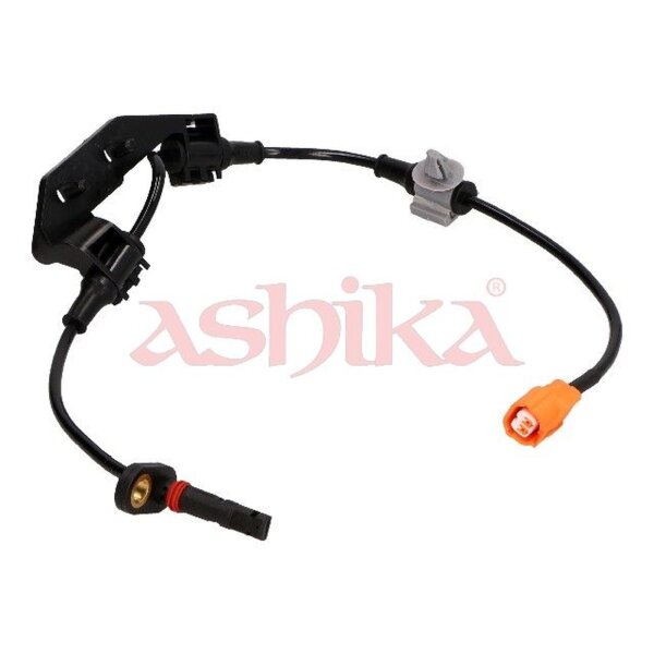 ASHIKA 151-04-441 Sensor, Raddrehzahl