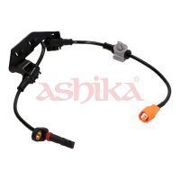 ASHIKA 151-04-441 Sensor, Raddrehzahl