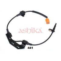 ASHIKA 151-04-441 Sensor, Raddrehzahl