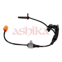 ASHIKA 151-04-441 Sensor, Raddrehzahl