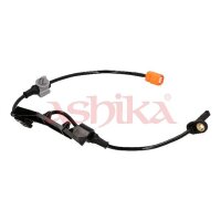 ASHIKA 151-04-441 Sensor, Raddrehzahl
