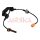 ASHIKA 151-04-441 Sensor, Raddrehzahl