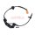 ASHIKA 151-04-441 Sensor, Raddrehzahl