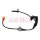 ASHIKA 151-04-441 Sensor, Raddrehzahl