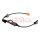 ASHIKA 151-04-441 Sensor, Raddrehzahl