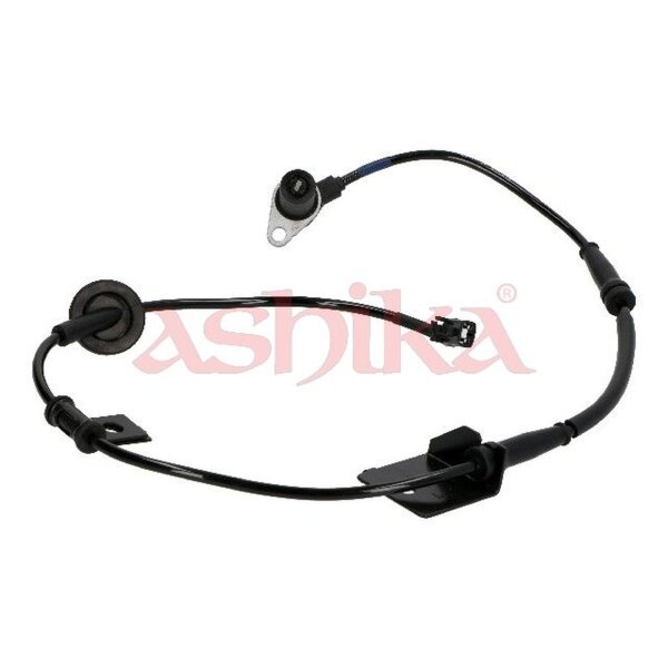 ASHIKA 151-0H-H13 Sensor, Raddrehzahl