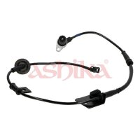 ASHIKA 151-0H-H13 Sensor, Raddrehzahl