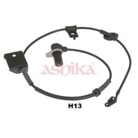 ASHIKA 151-0H-H13 Sensor, Raddrehzahl