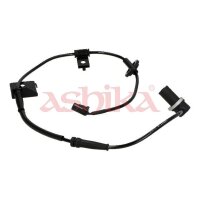 ASHIKA 151-0H-H13 Sensor, Raddrehzahl