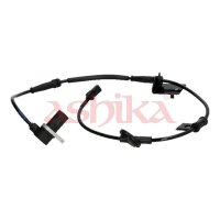 ASHIKA 151-0H-H13 Sensor, Raddrehzahl