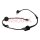 ASHIKA 151-0H-H13 Sensor, Raddrehzahl