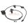 ASHIKA 151-0H-H13 Sensor, Raddrehzahl