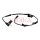 ASHIKA 151-0H-H13 Sensor, Raddrehzahl