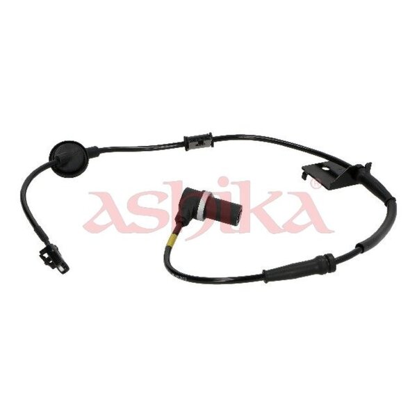 ASHIKA 151-0H-H28 Sensor, Raddrehzahl