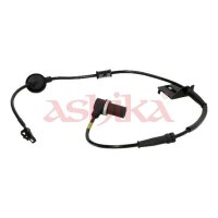 ASHIKA 151-0H-H28 Sensor, Raddrehzahl