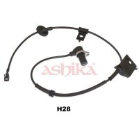 ASHIKA 151-0H-H28 Sensor, Raddrehzahl
