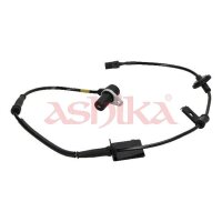 ASHIKA 151-0H-H28 Sensor, Raddrehzahl