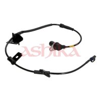 ASHIKA 151-0H-H28 Sensor, Raddrehzahl