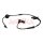 ASHIKA 151-0H-H28 Sensor, Raddrehzahl