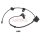 ASHIKA 151-0H-H28 Sensor, Raddrehzahl