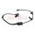 ASHIKA 151-0H-H28 Sensor, Raddrehzahl