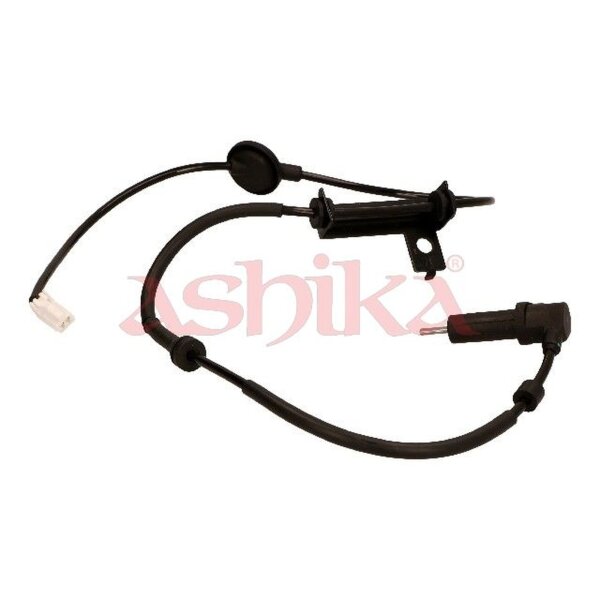 ASHIKA 151-0H-H67 Sensor, Raddrehzahl