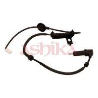 ASHIKA 151-0H-H67 Sensor, Raddrehzahl