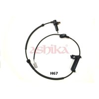 ASHIKA 151-0H-H67 Sensor, Raddrehzahl