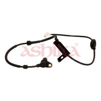 ASHIKA 151-0H-H67 Sensor, Raddrehzahl