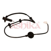 ASHIKA 151-0H-H67 Sensor, Raddrehzahl