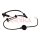 ASHIKA 151-0H-H67 Sensor, Raddrehzahl