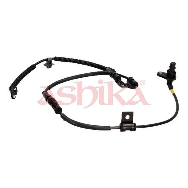 ASHIKA 151-0K-K34 Sensor, Raddrehzahl