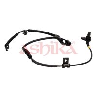 ASHIKA 151-0K-K34 Sensor, Raddrehzahl