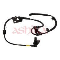 ASHIKA 151-0K-K34 Sensor, Raddrehzahl