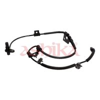 ASHIKA 151-0K-K34 Sensor, Raddrehzahl