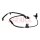 ASHIKA 151-0K-K34 Sensor, Raddrehzahl