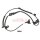 ASHIKA 151-0K-K34 Sensor, Raddrehzahl