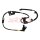 ASHIKA 151-0K-K34 Sensor, Raddrehzahl